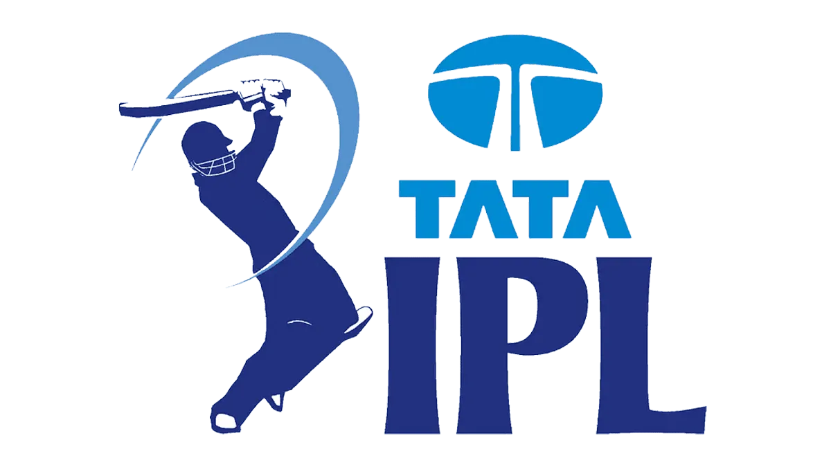 IPL 2026 IPL 2026