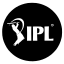 todays-iplmatch.in favicon